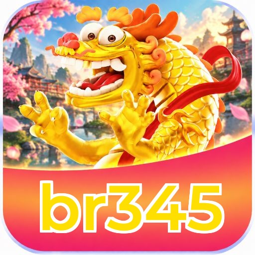 br345 Logo