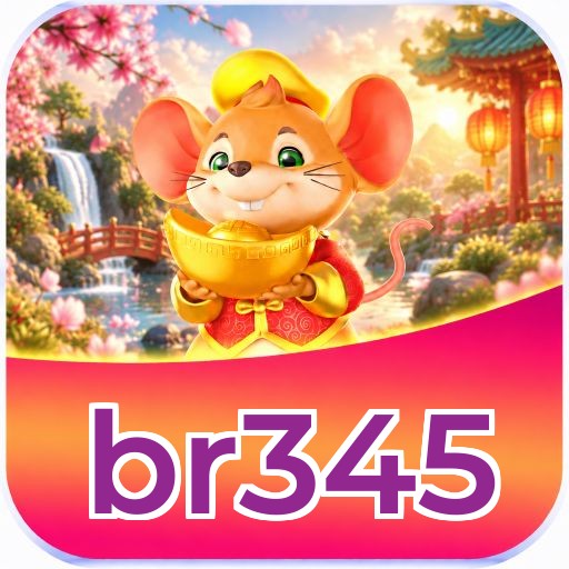br345 Logo 1