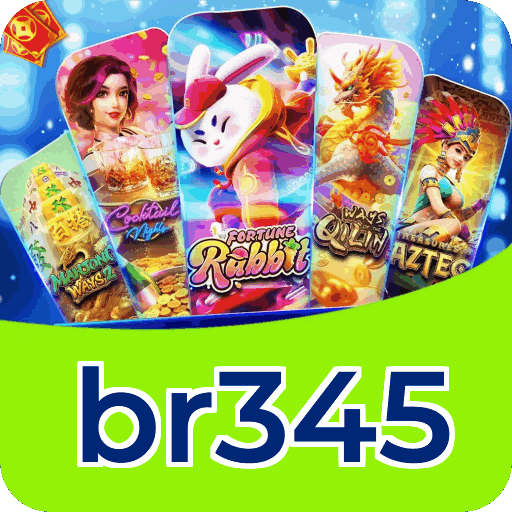 br345 bônus R$5.000 + 500 giros - Rollover 35x, prazo 30 dias, 38% taxa conversão