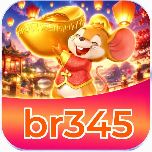 Plataforma br345 - PIX Instantâneo