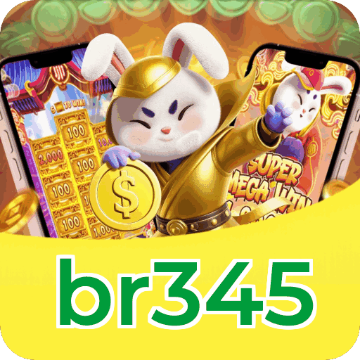 Tabela RTP dos jogos de cassino da br345