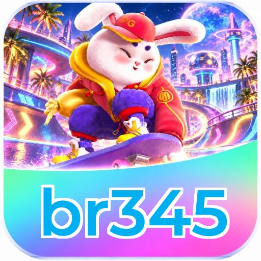 br345 Cadastro Oficial