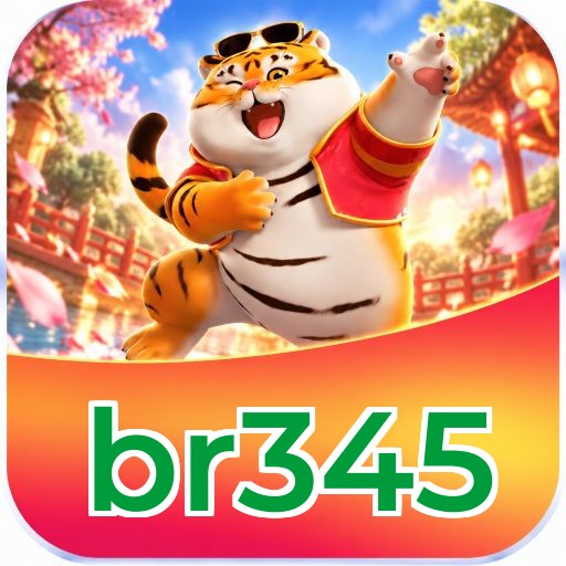 Fortune Tiger Logo 2
