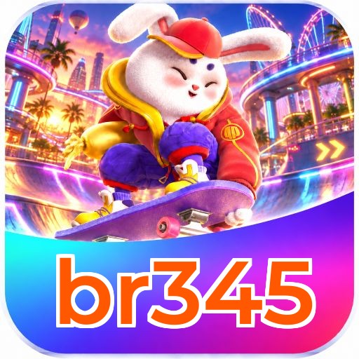 Telegram br345 - Canal Oficial Verificado