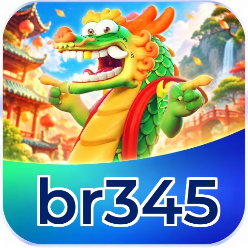 Slots br345 - 1.500+ Jogos RTP Alto