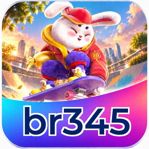 Slots br345 - Giros Grátis Diários