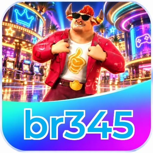 br345 Logo