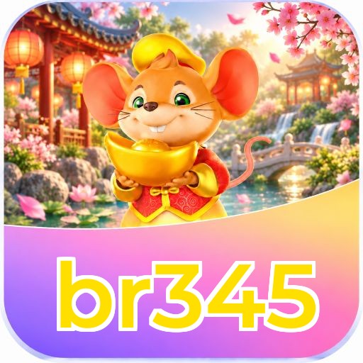 br345 Download Oficial