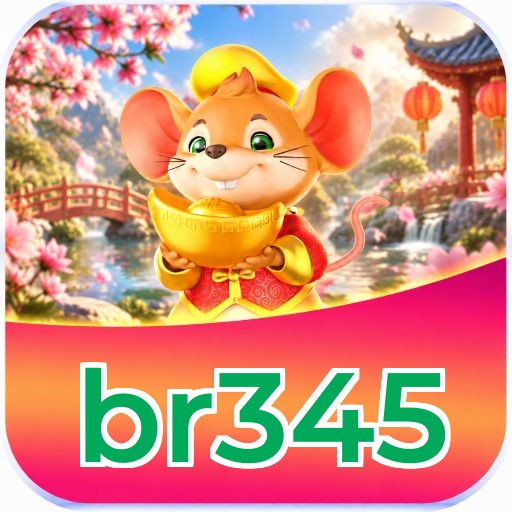 App Store & Play Store - Disponível