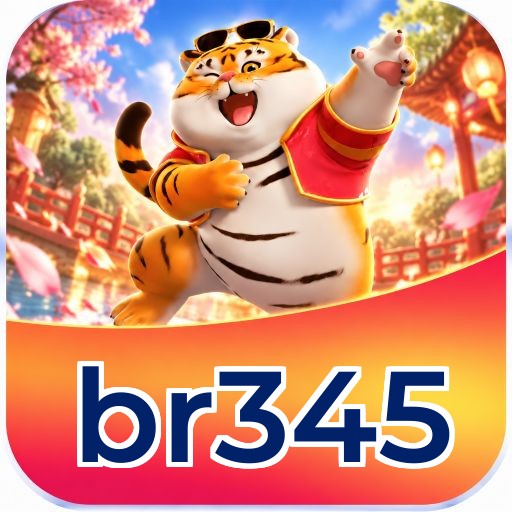 br345 Pagamento Seguro SSL