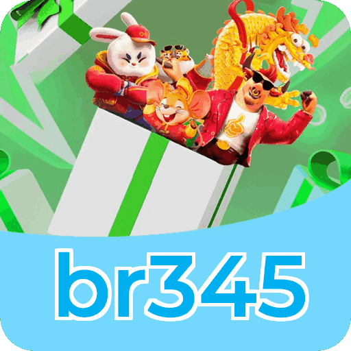 br345 segurança SSL 256-bit - Licença Curaçao, eCOGRA, GLI certificado