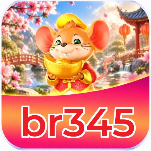 br345 Certificado eCOGRA - Jogos Justos Auditados