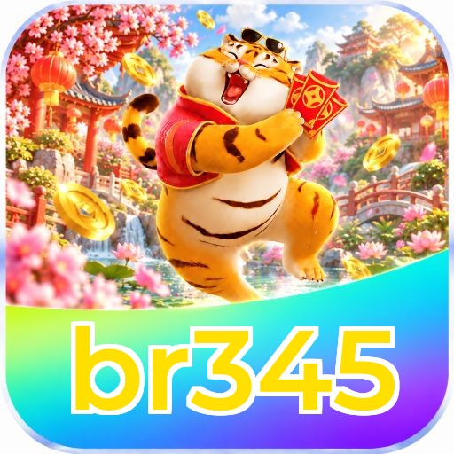 Loteria br345 - Lotofácil diária