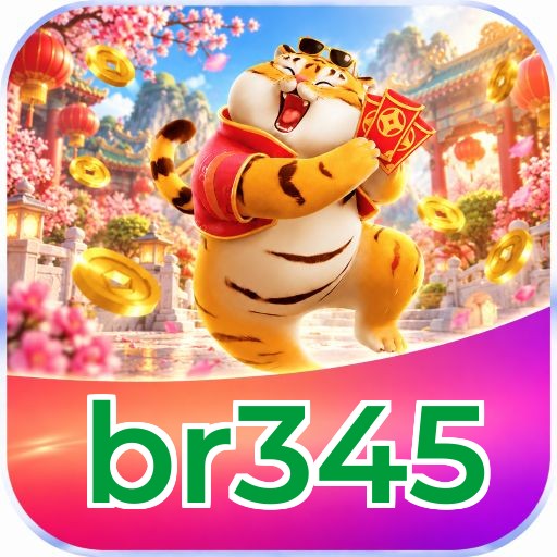 br345 Facebook Oficial
