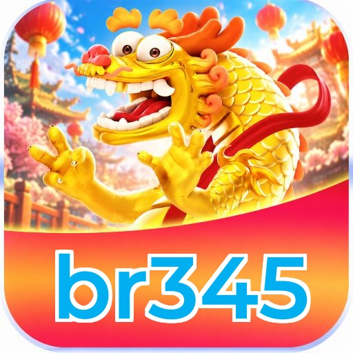 br345 Instalar Tutorial