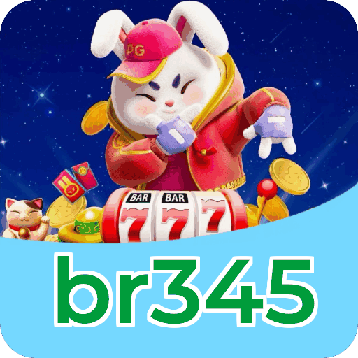 Jogo responsável br345 - Ferramentas de controle, limites, auto-exclusão, suporte CVV 188