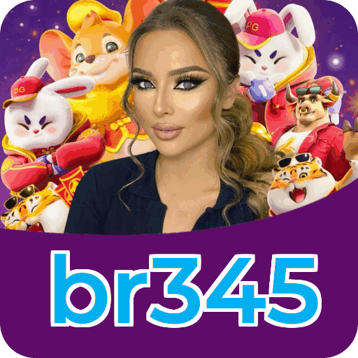 br345 PIX instantâneo Brasil - Depósito e saque em minutos 24/7